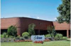 Enzo Biochem Lab